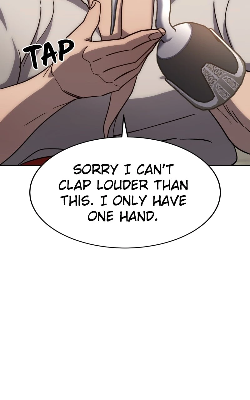 The Stellar Swordmaster Chapter 2 - 52