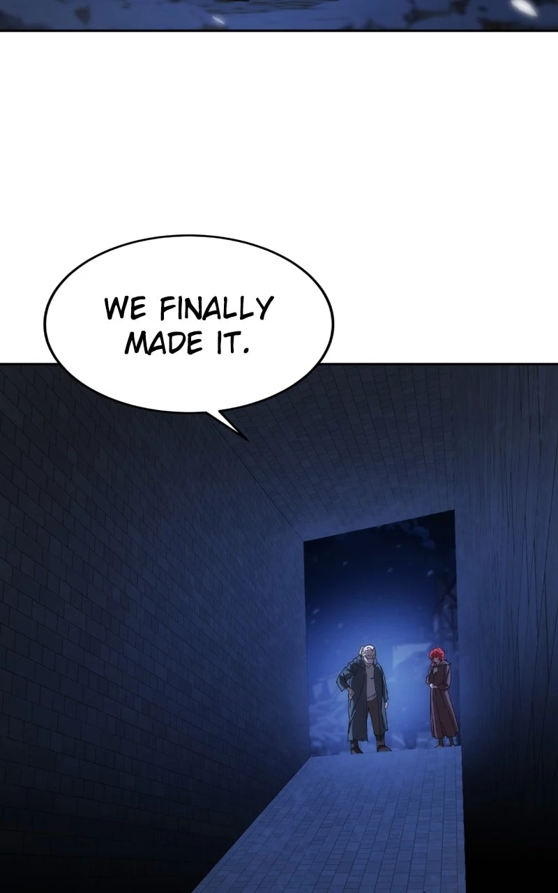 The Stellar Swordmaster Chapter 5 - 184
