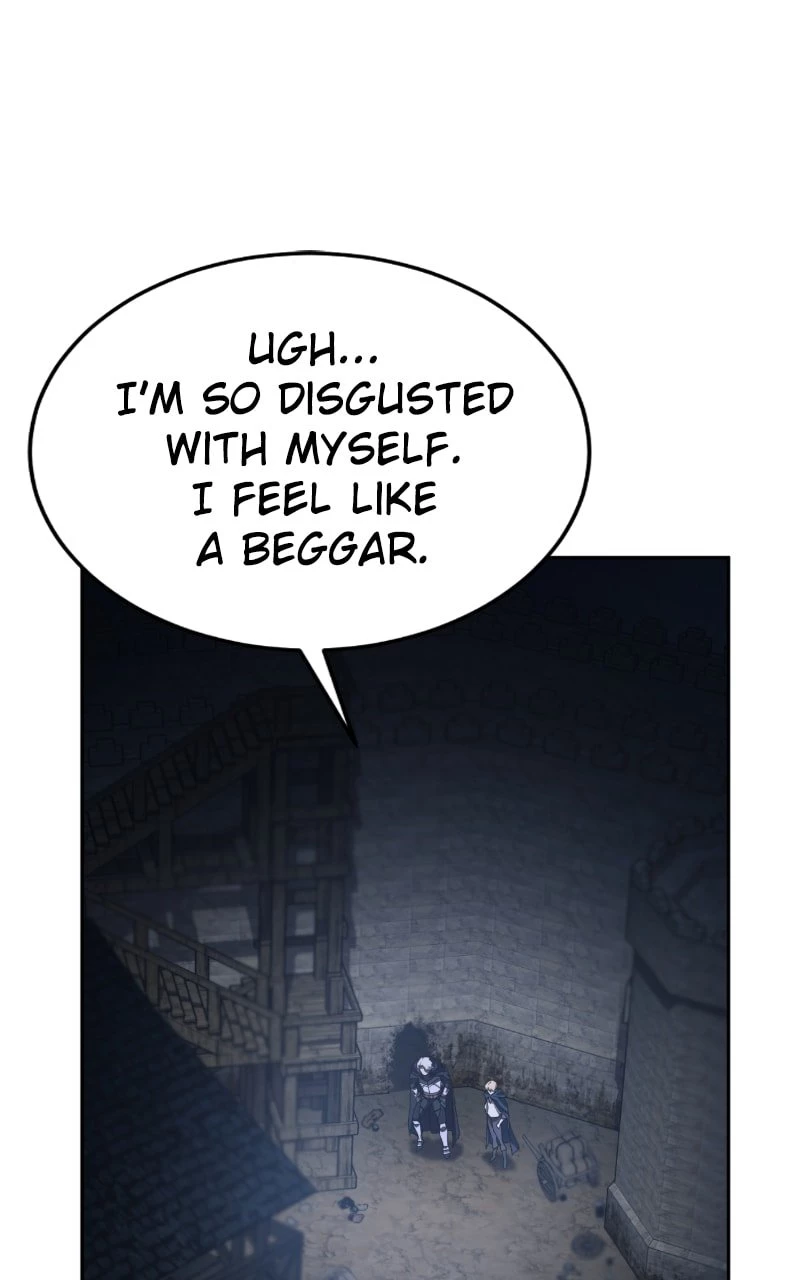 The Stellar Swordmaster Chapter 3 - 104