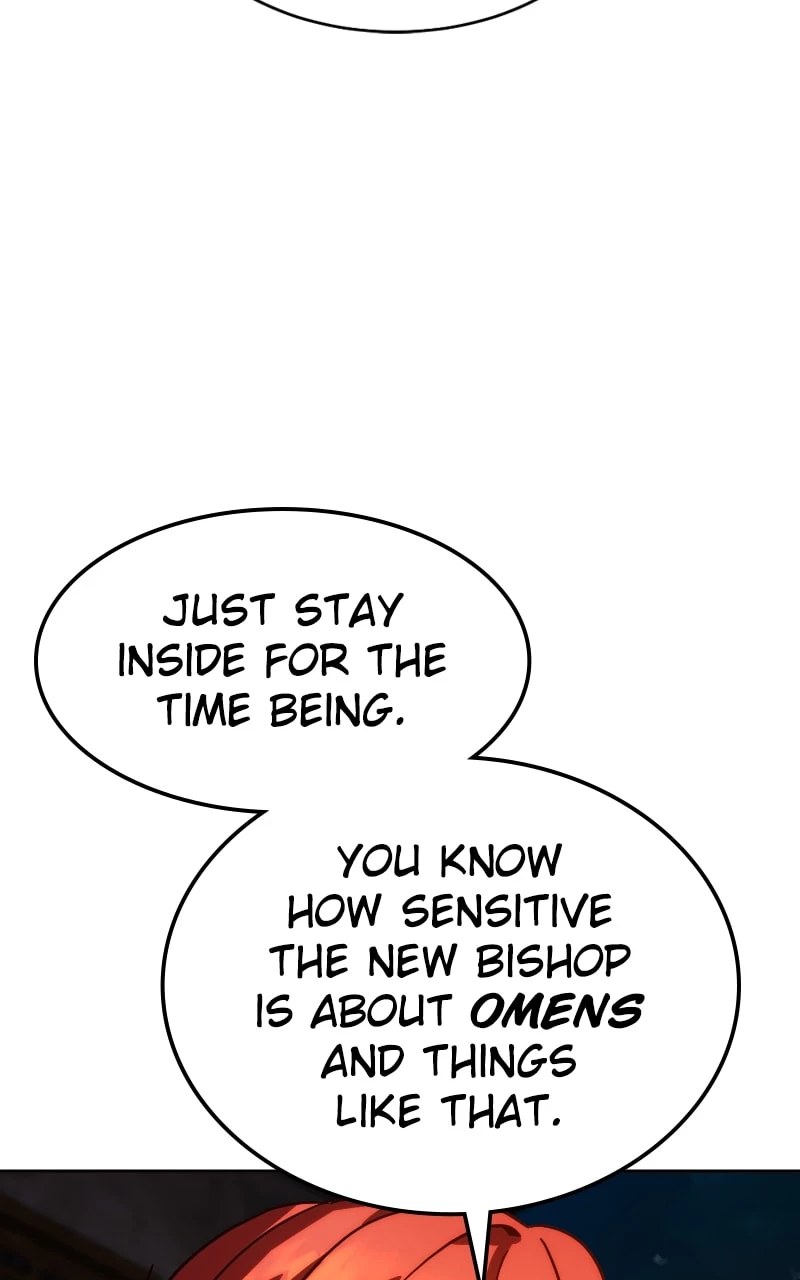 The Stellar Swordmaster Chapter 1 - 33
