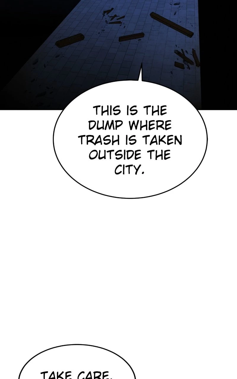 The Stellar Swordmaster Chapter 5 - 185