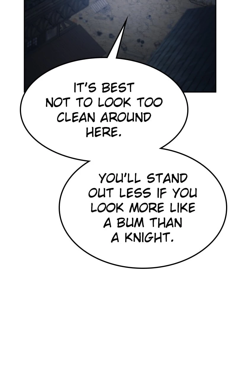 The Stellar Swordmaster Chapter 3 - 105
