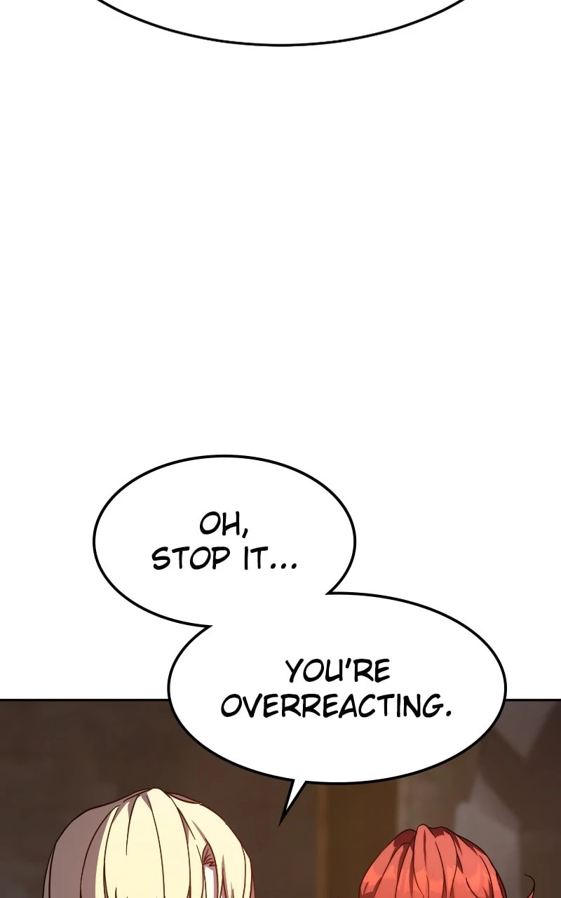 The Stellar Swordmaster Chapter 1 - 35