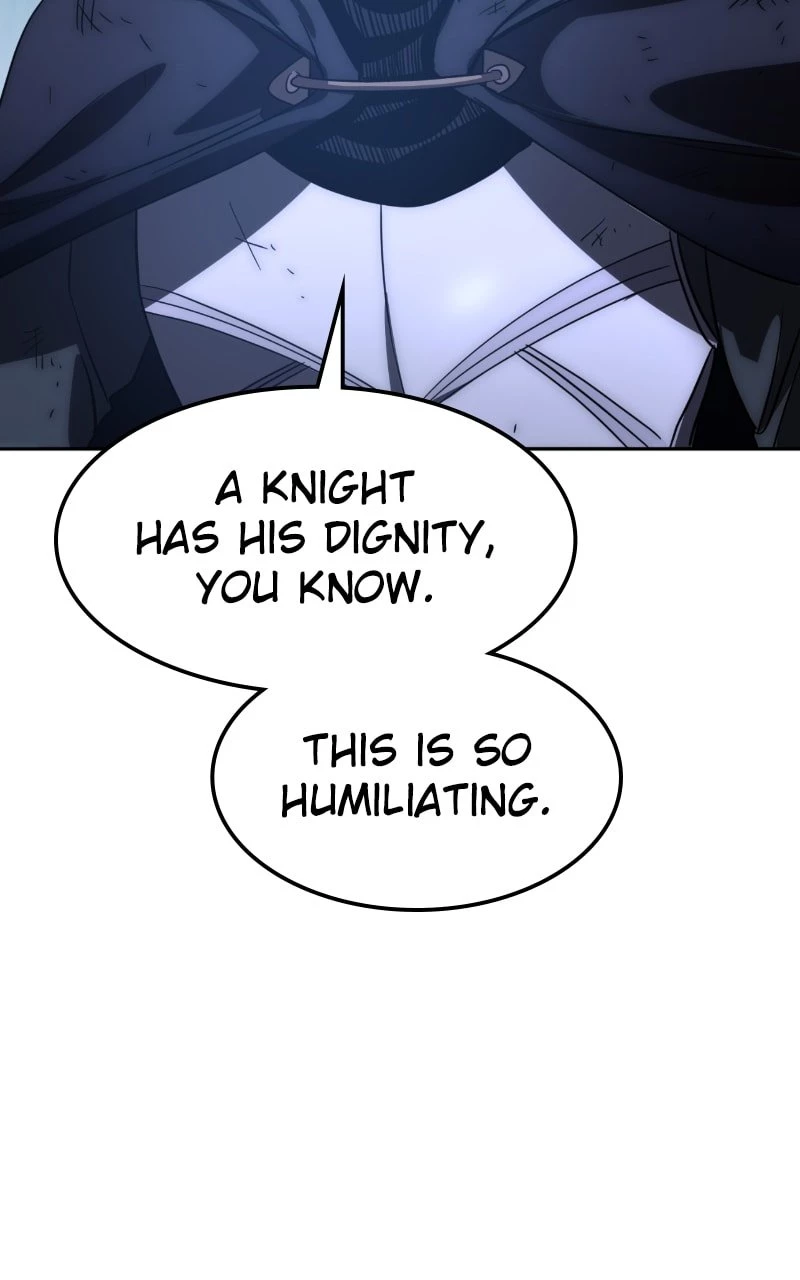 The Stellar Swordmaster Chapter 3 - 107