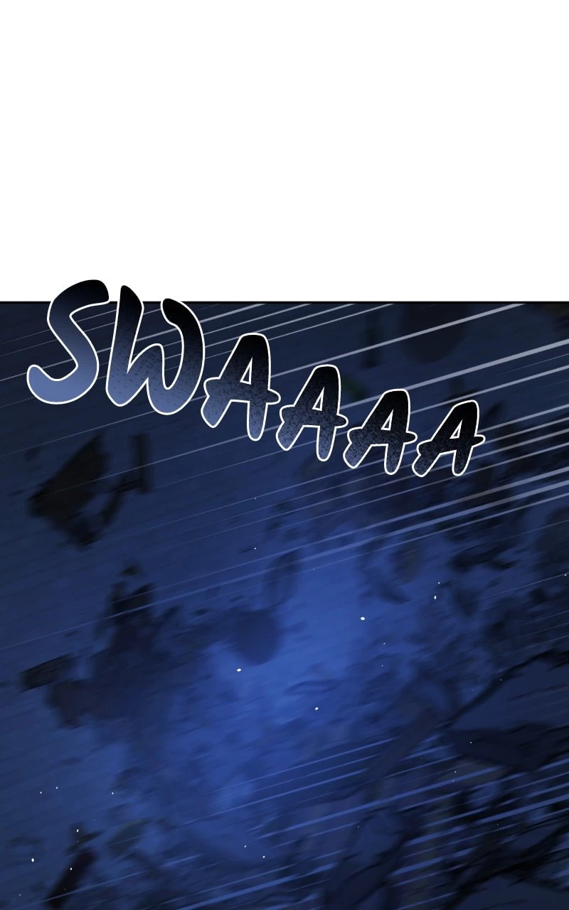 The Stellar Swordmaster Chapter 5 - 188