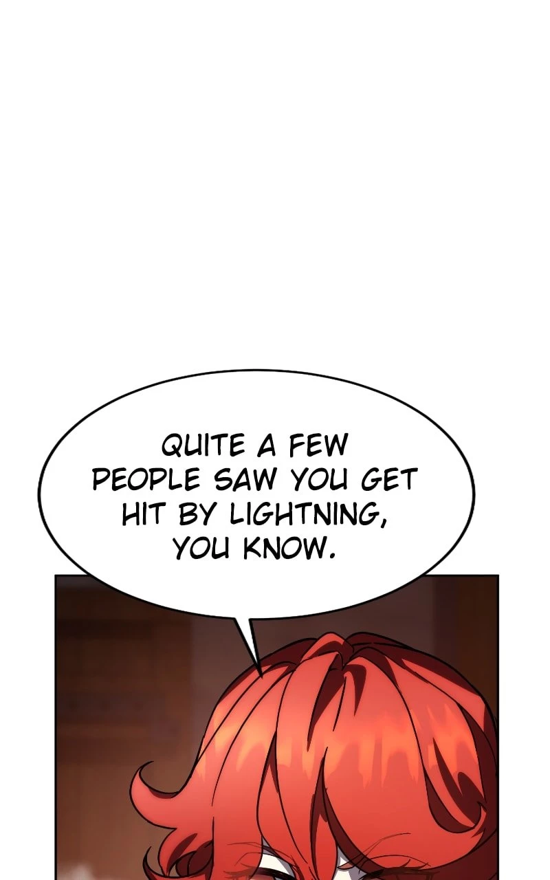 The Stellar Swordmaster Chapter 1 - 37