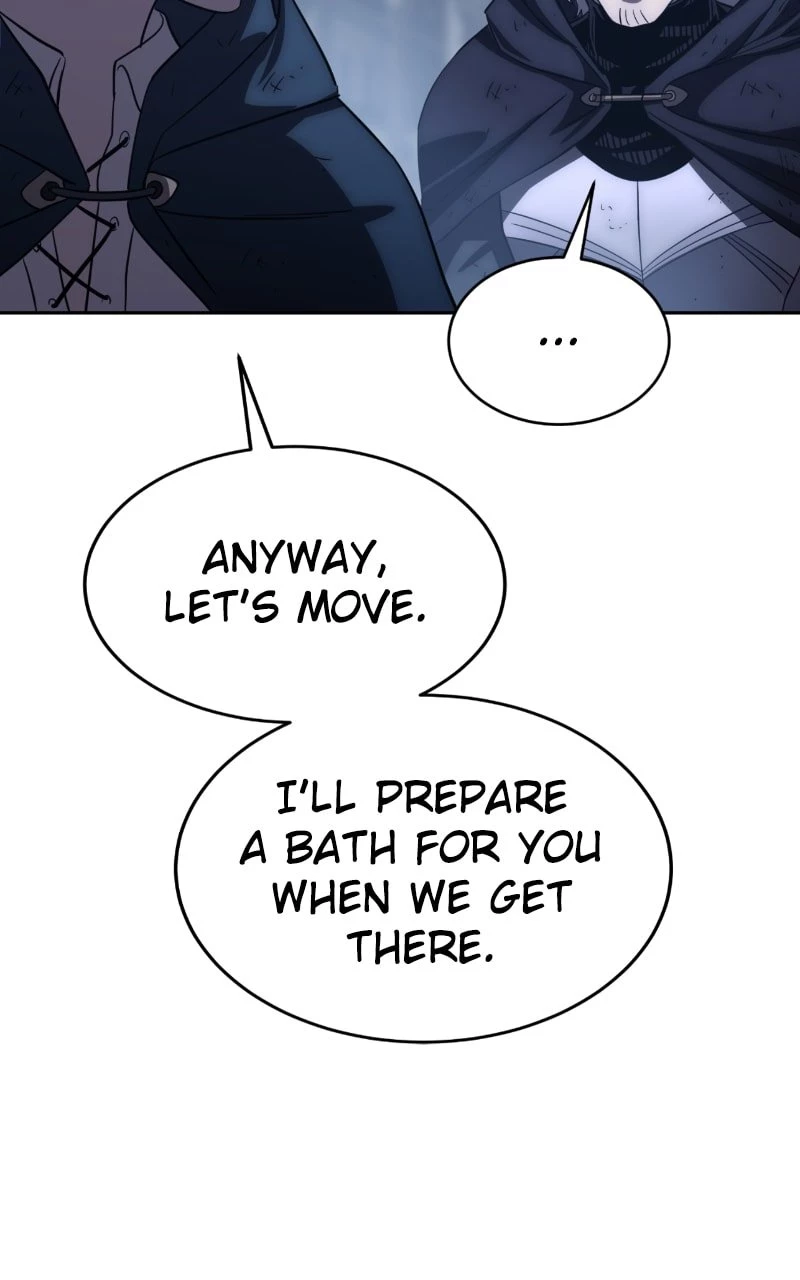The Stellar Swordmaster Chapter 3 - 109