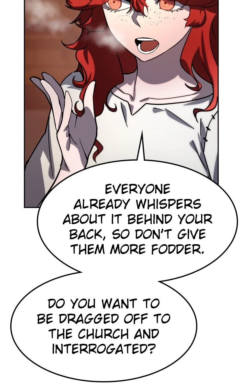 The Stellar Swordmaster Chapter 1 - 38