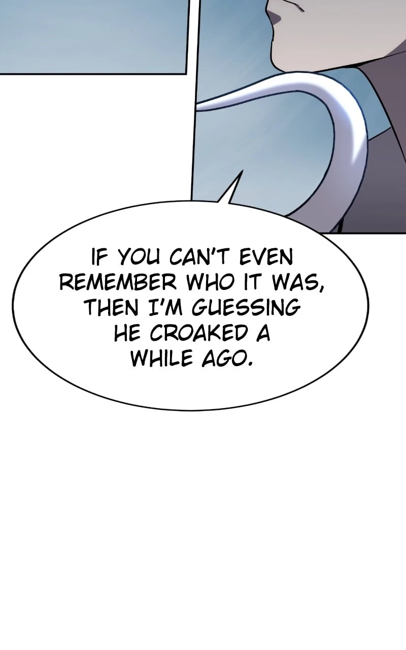 The Stellar Swordmaster Chapter 2 - 59
