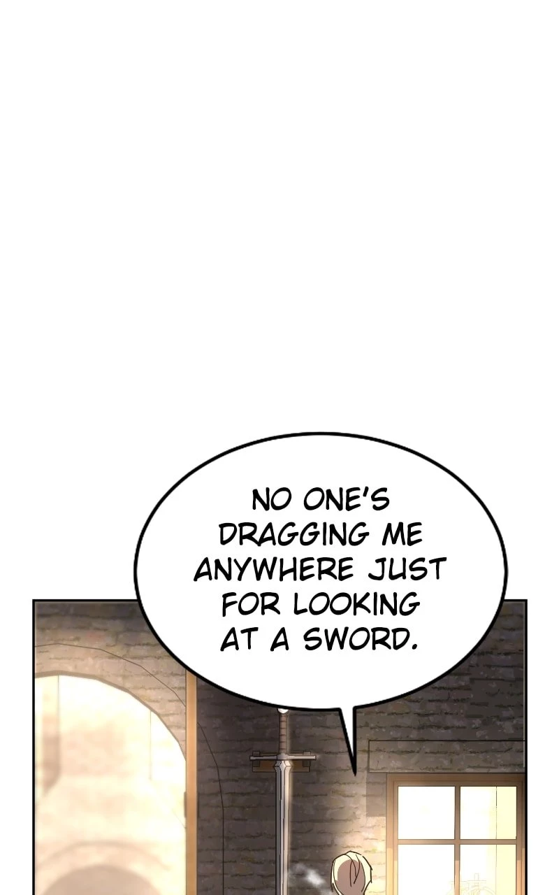 The Stellar Swordmaster Chapter 1 - 39