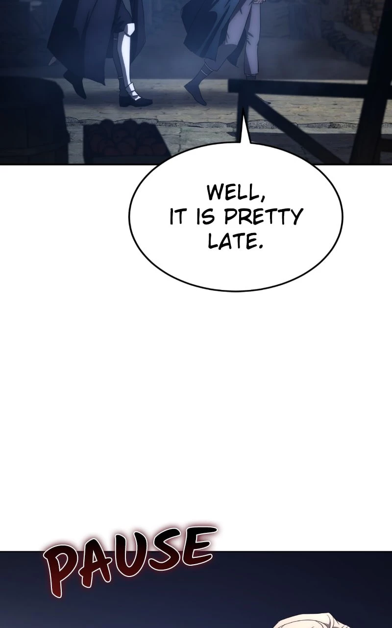 The Stellar Swordmaster Chapter 3 - 113