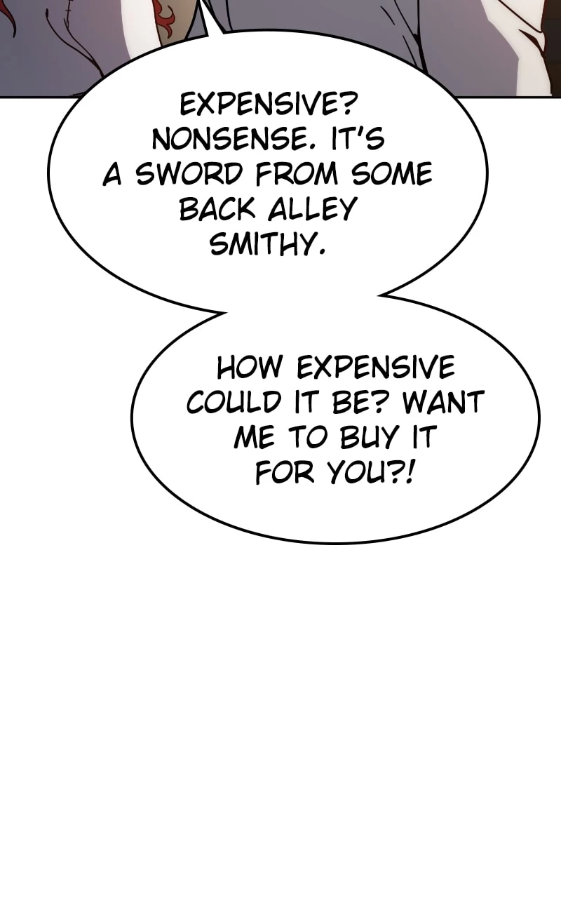 The Stellar Swordmaster Chapter 1 - 42