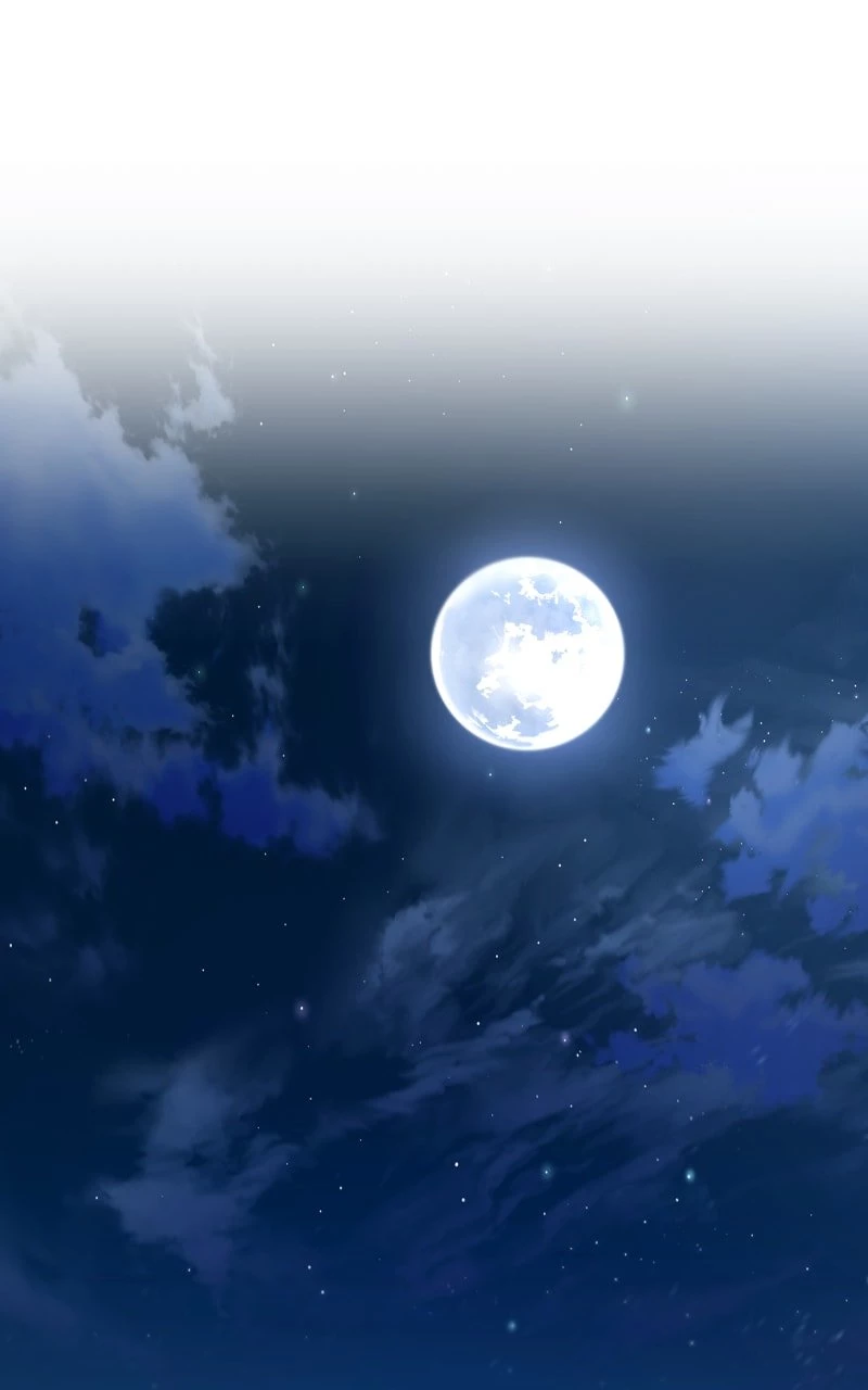 The Stellar Swordmaster Chapter 5 - 196
