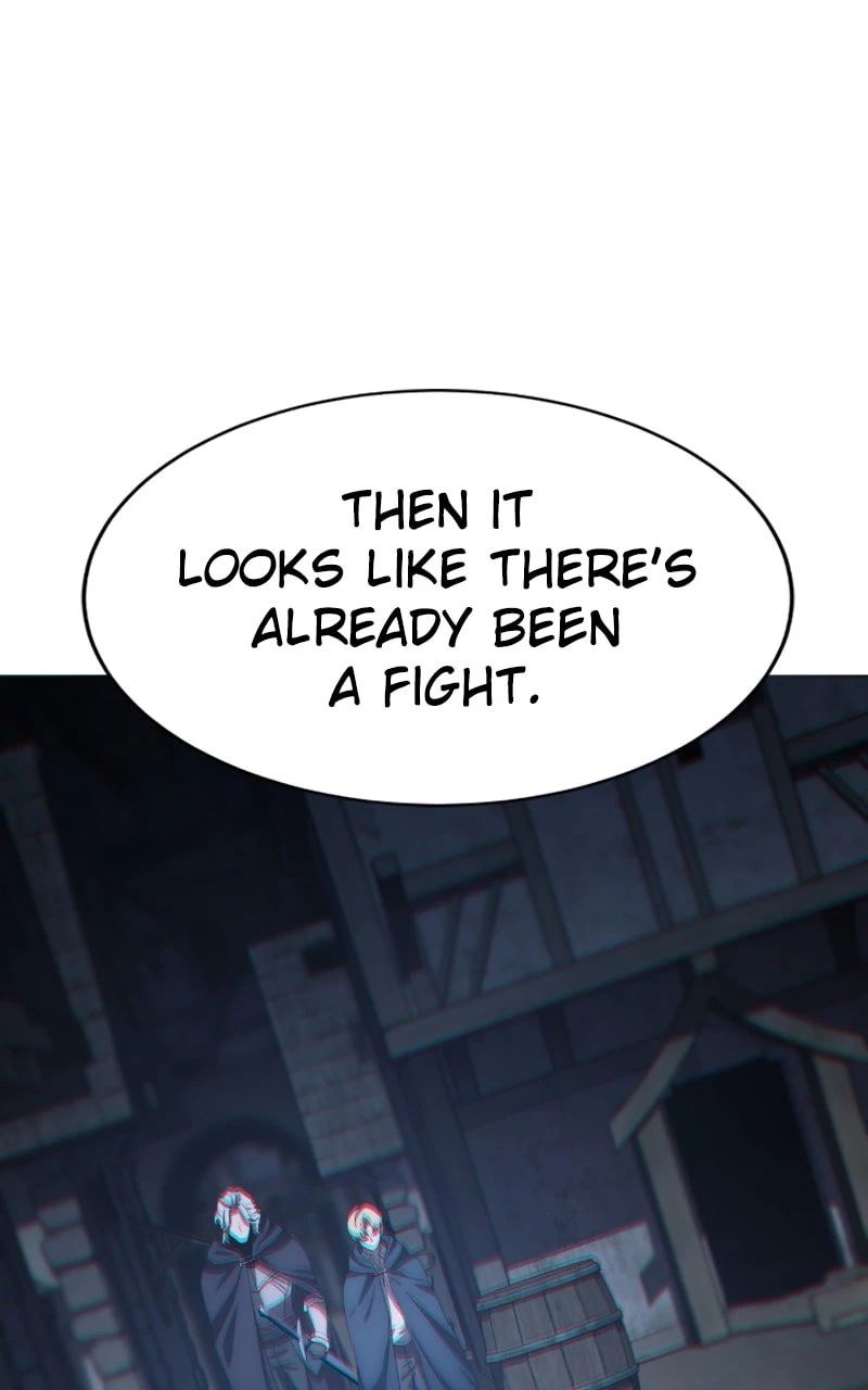 The Stellar Swordmaster Chapter 3 - 117