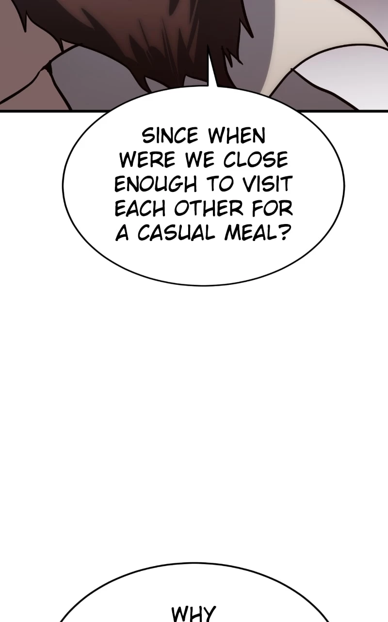 The Stellar Swordmaster Chapter 2 - 65