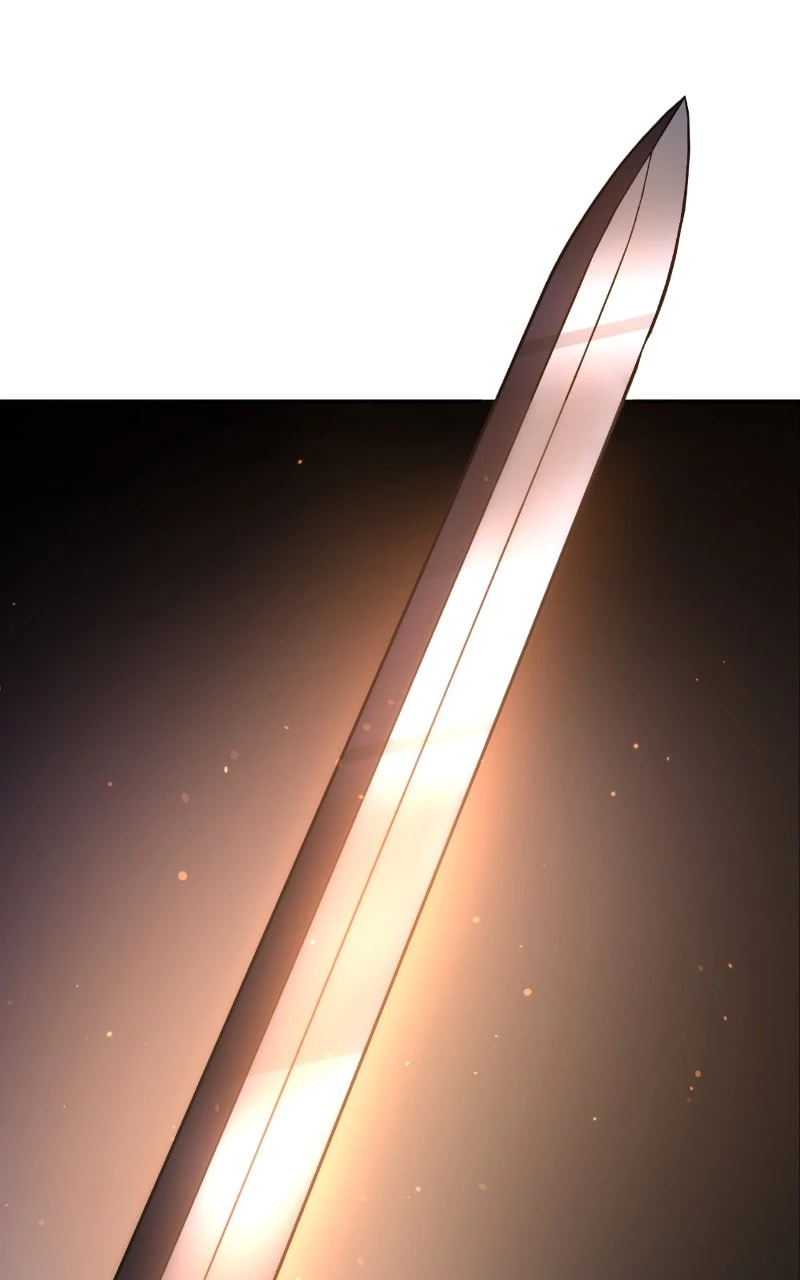 The Stellar Swordmaster Chapter 5 - 198
