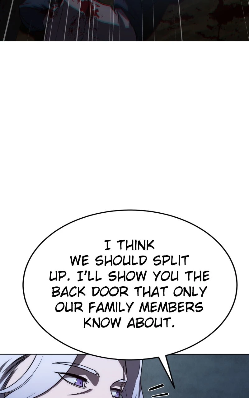The Stellar Swordmaster Chapter 3 - 119