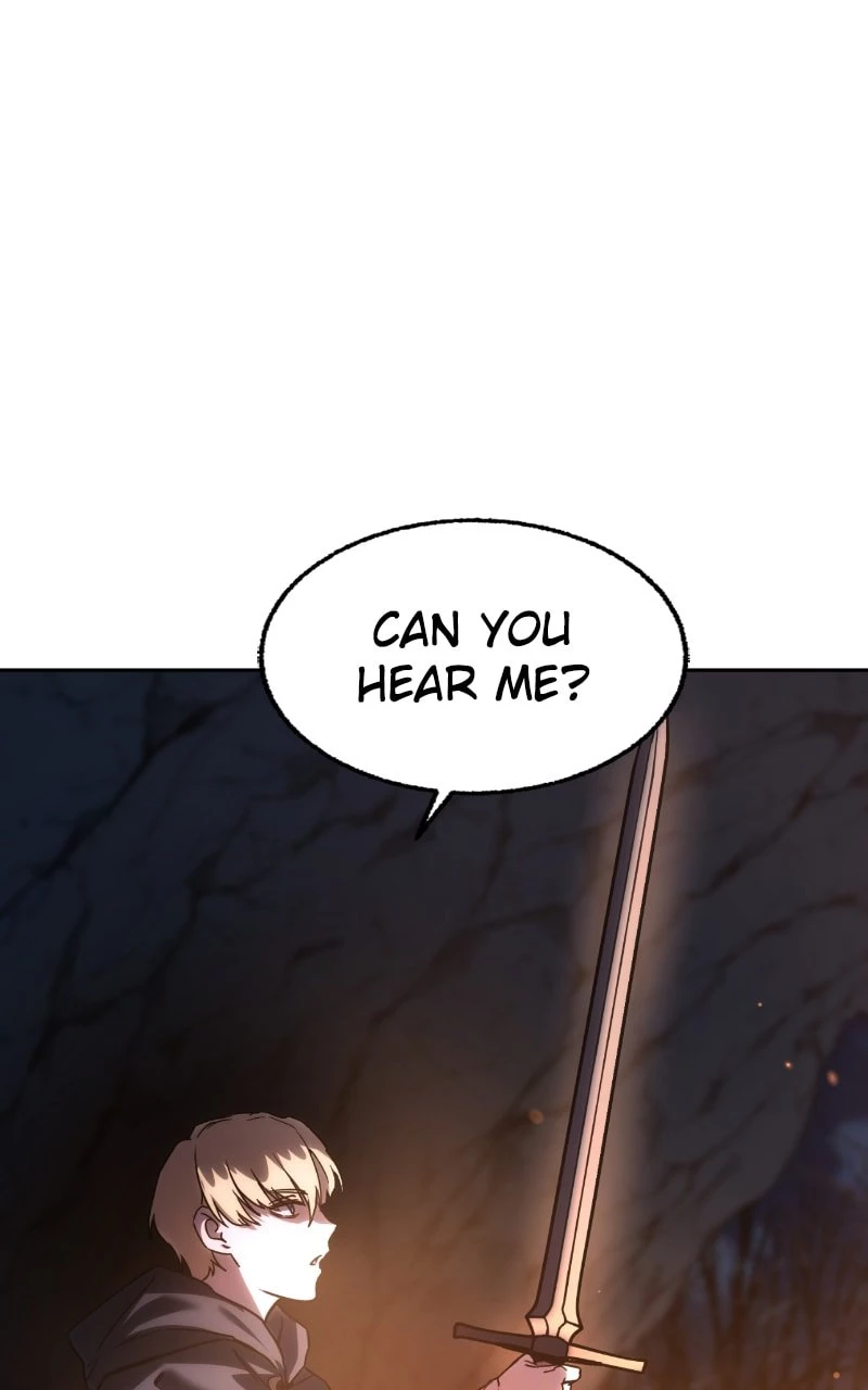 The Stellar Swordmaster Chapter 5 - 200