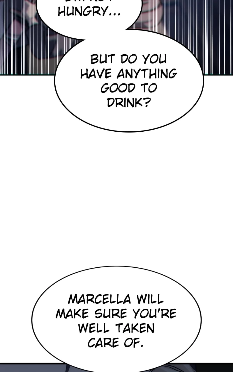 The Stellar Swordmaster Chapter 2 - 68