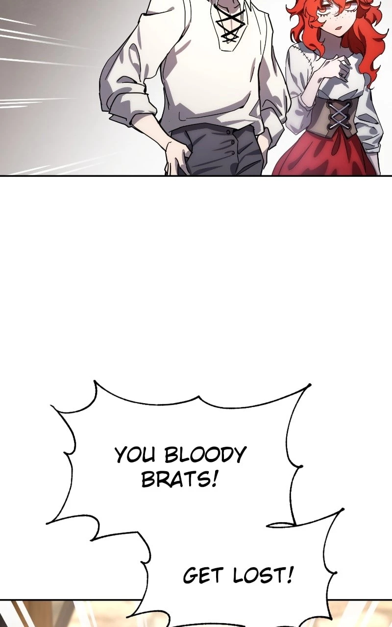 The Stellar Swordmaster Chapter 1 - 48