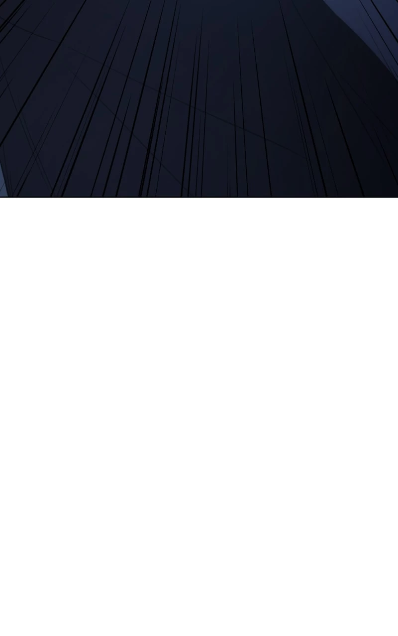 The Stellar Swordmaster Chapter 3 - 122