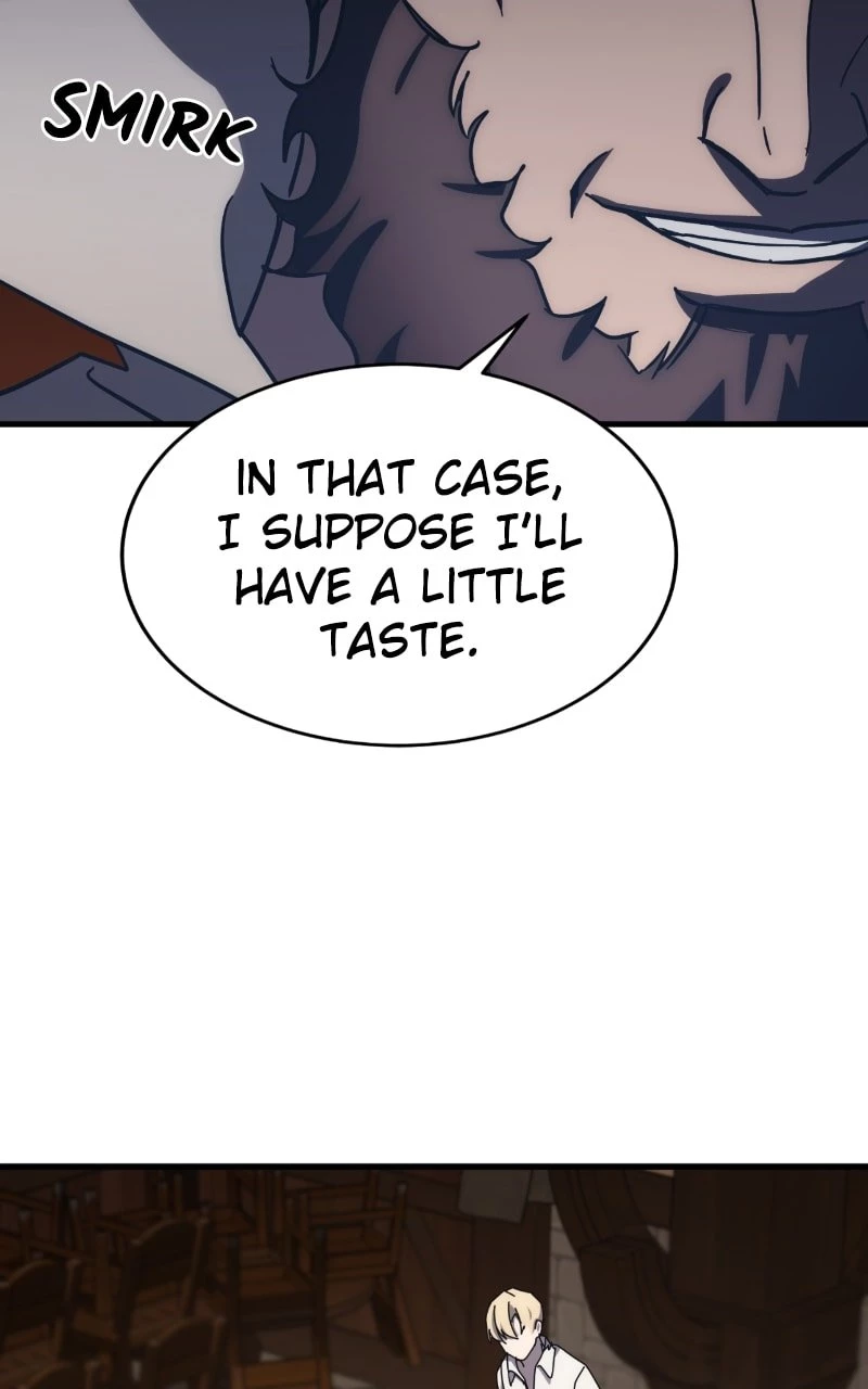 The Stellar Swordmaster Chapter 2 - 70