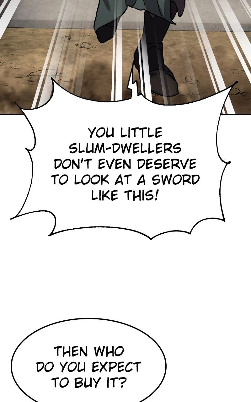 The Stellar Swordmaster Chapter 1 - 50