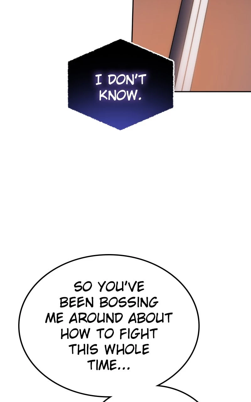 The Stellar Swordmaster Chapter 5 - 204