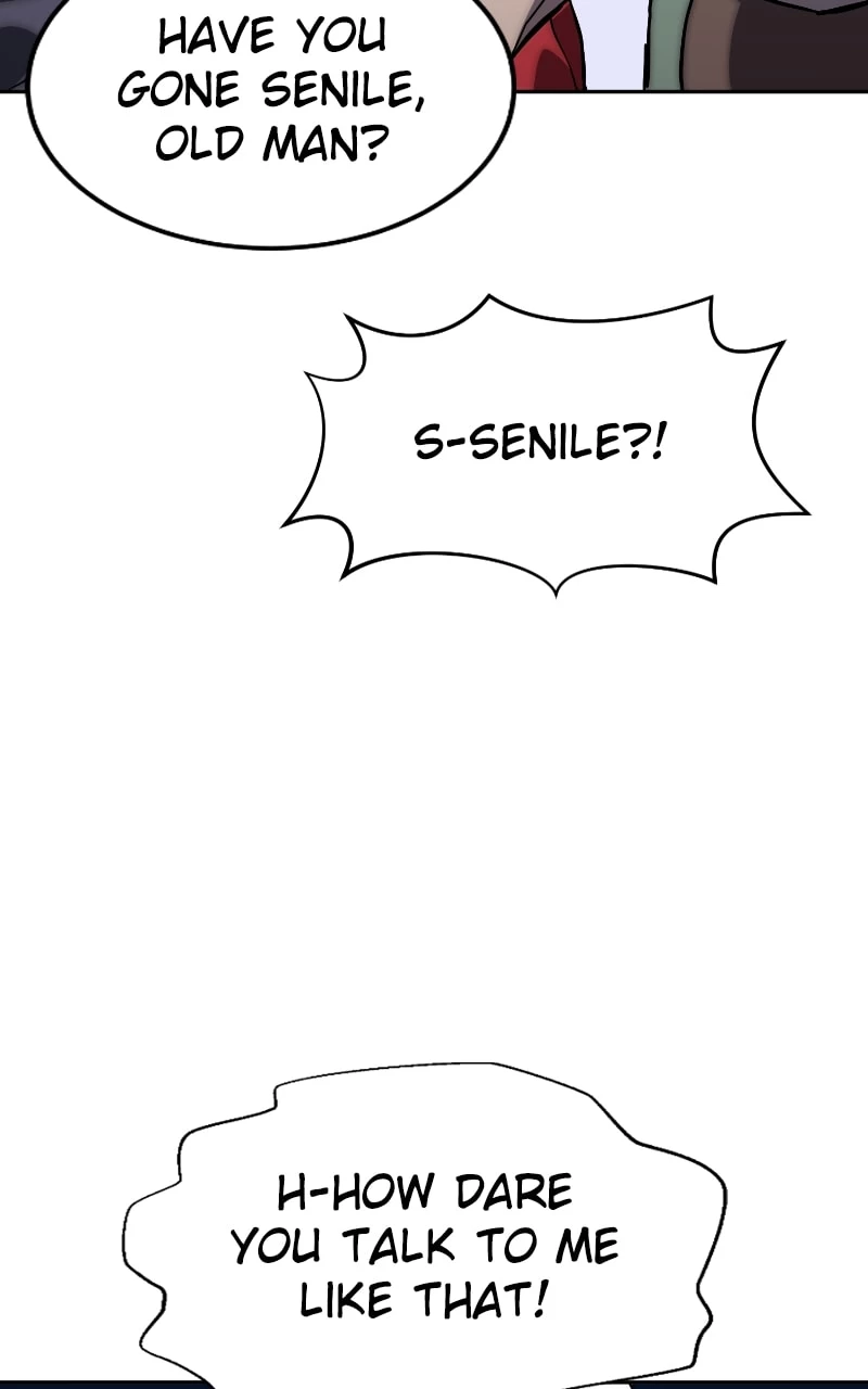 The Stellar Swordmaster Chapter 1 - 52