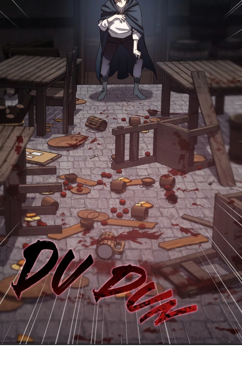 The Stellar Swordmaster Chapter 3 - 126