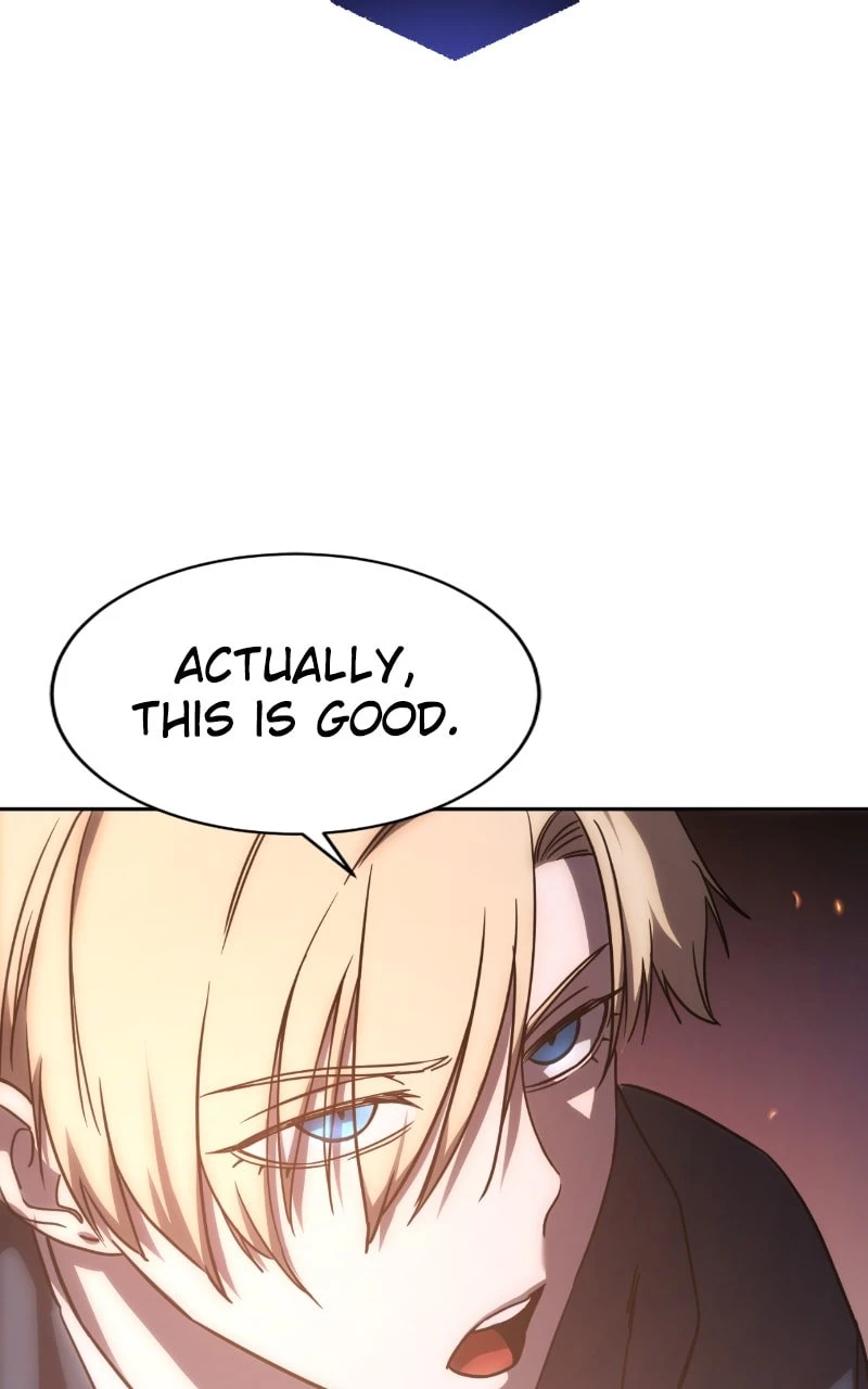 The Stellar Swordmaster Chapter 5 - 206