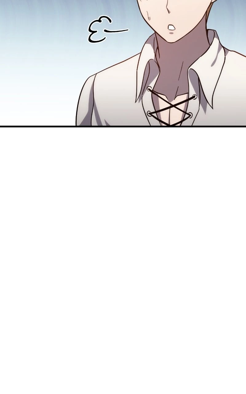 The Stellar Swordmaster Chapter 2 - 73