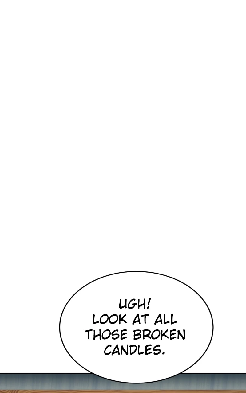 The Stellar Swordmaster Chapter 2 - 74
