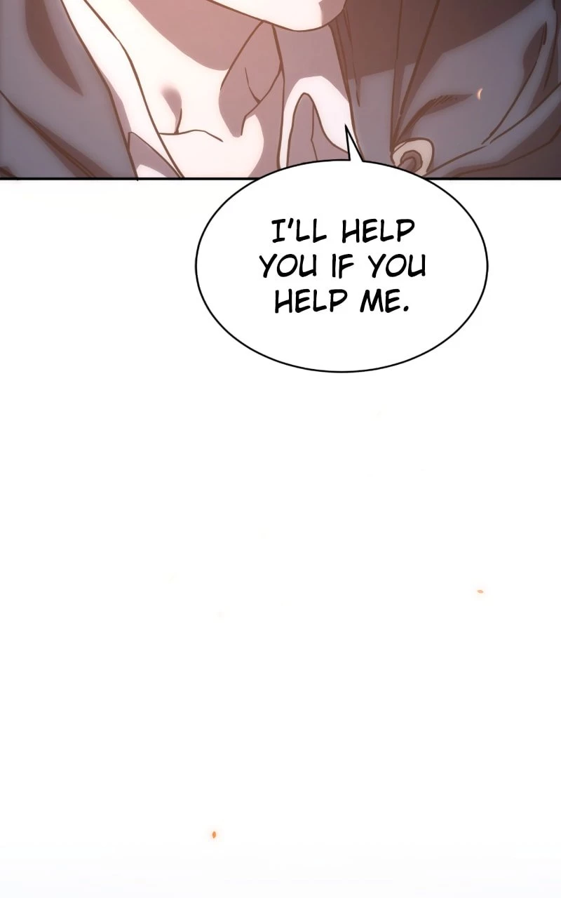 The Stellar Swordmaster Chapter 5 - 207