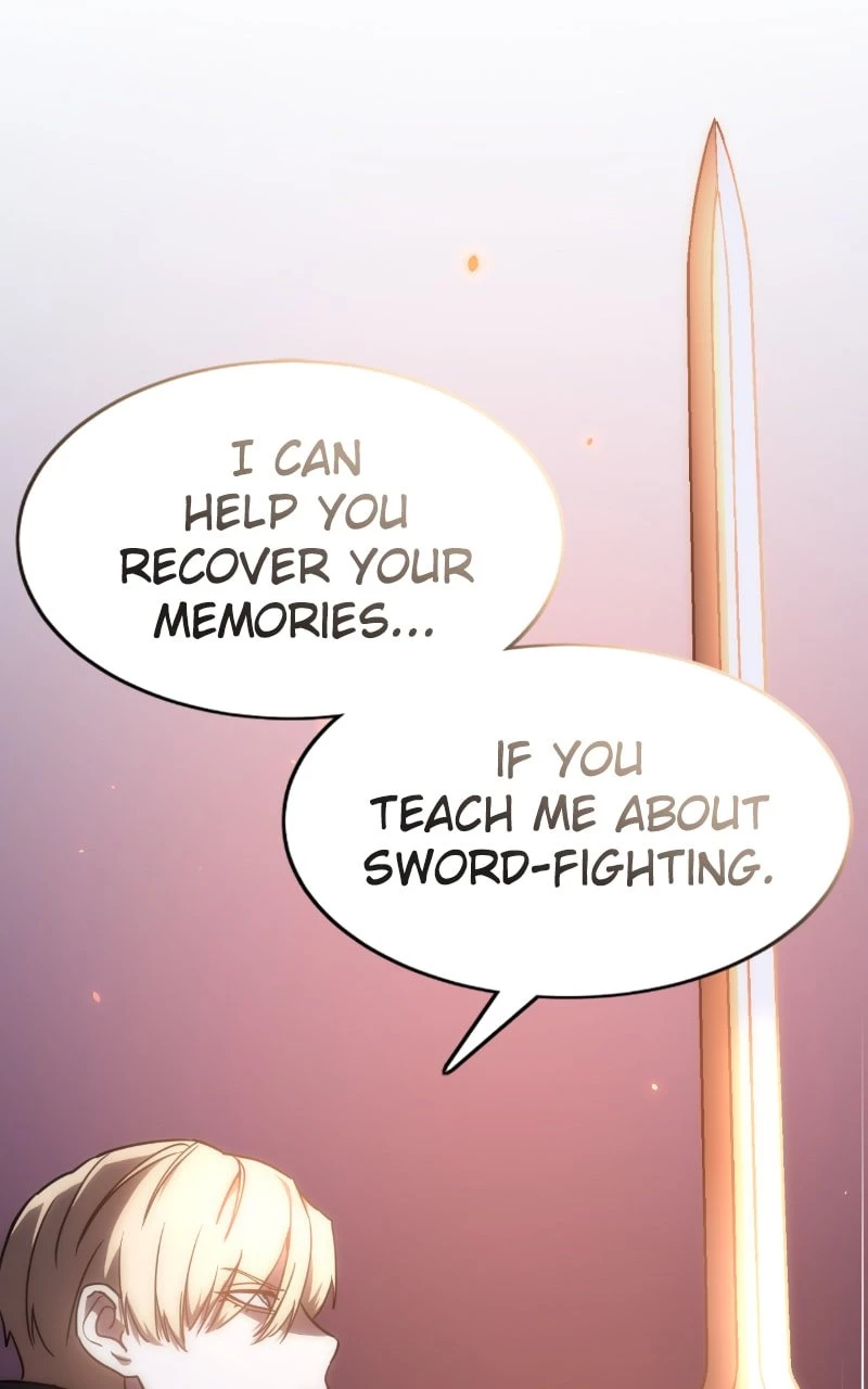 The Stellar Swordmaster Chapter 5 - 208