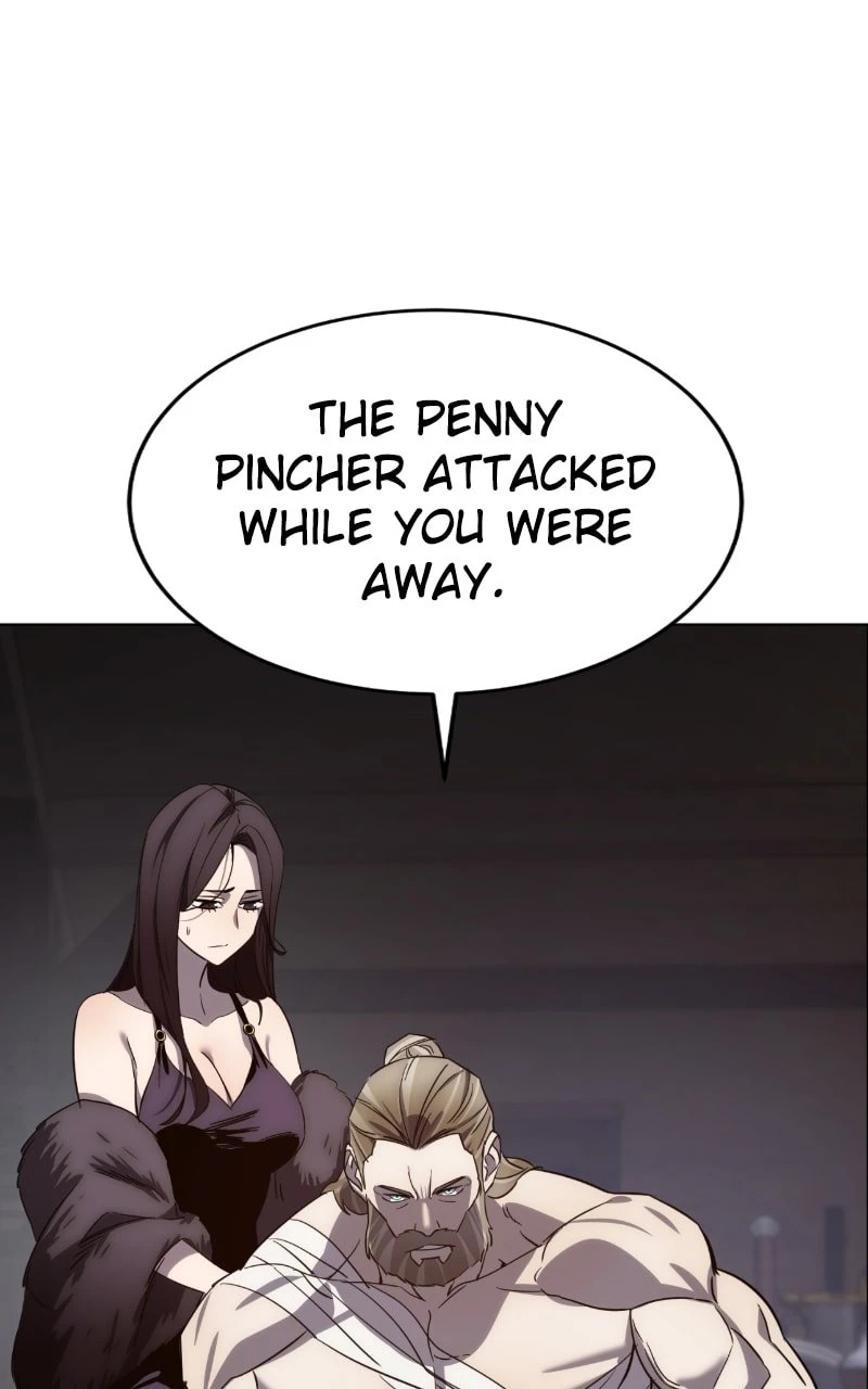 The Stellar Swordmaster Chapter 3 - 128
