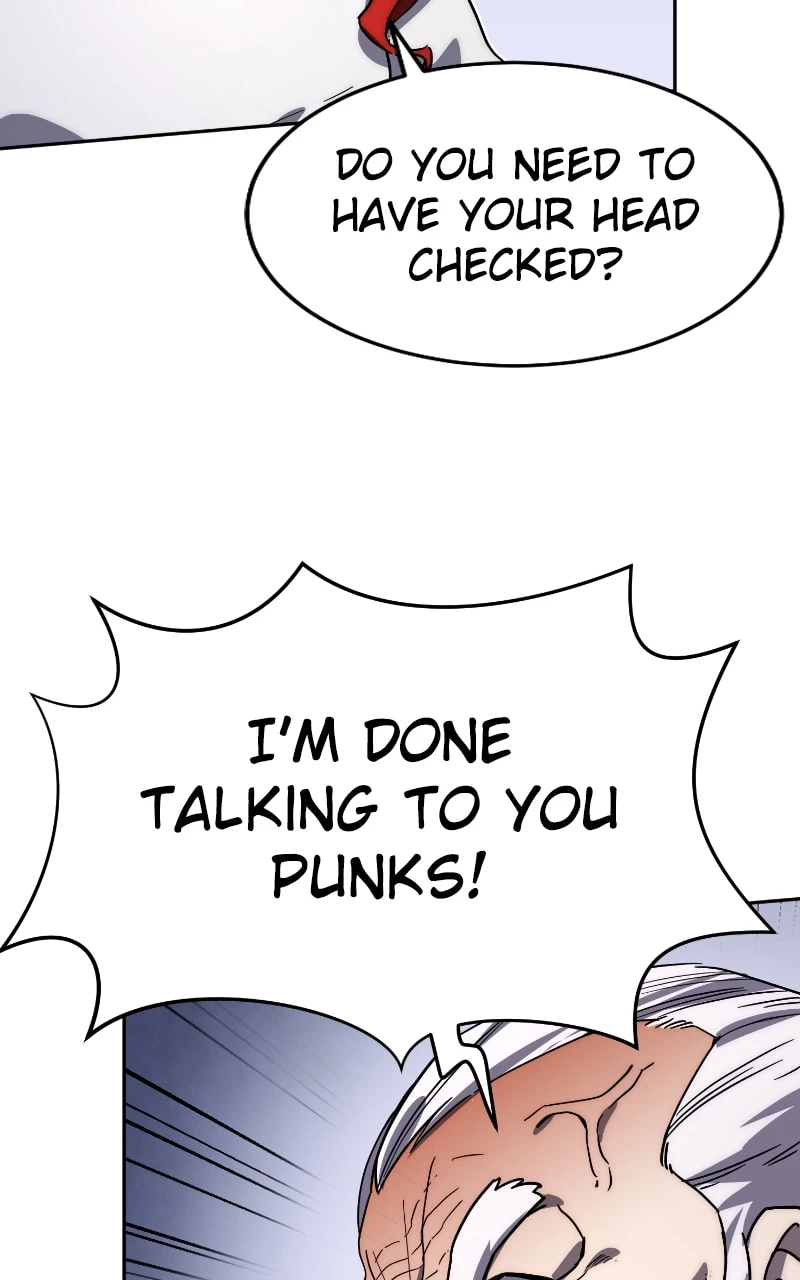 The Stellar Swordmaster Chapter 1 - 55