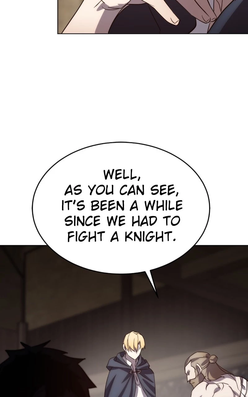 The Stellar Swordmaster Chapter 3 - 131