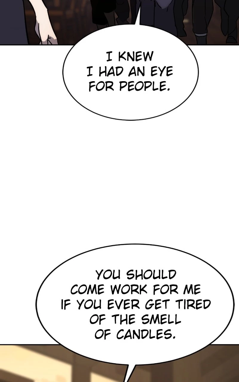 The Stellar Swordmaster Chapter 2 - 78