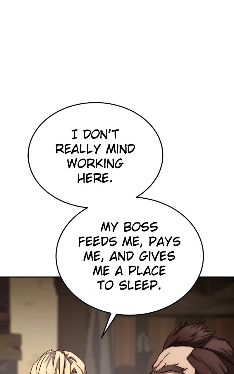 The Stellar Swordmaster Chapter 2 - 80