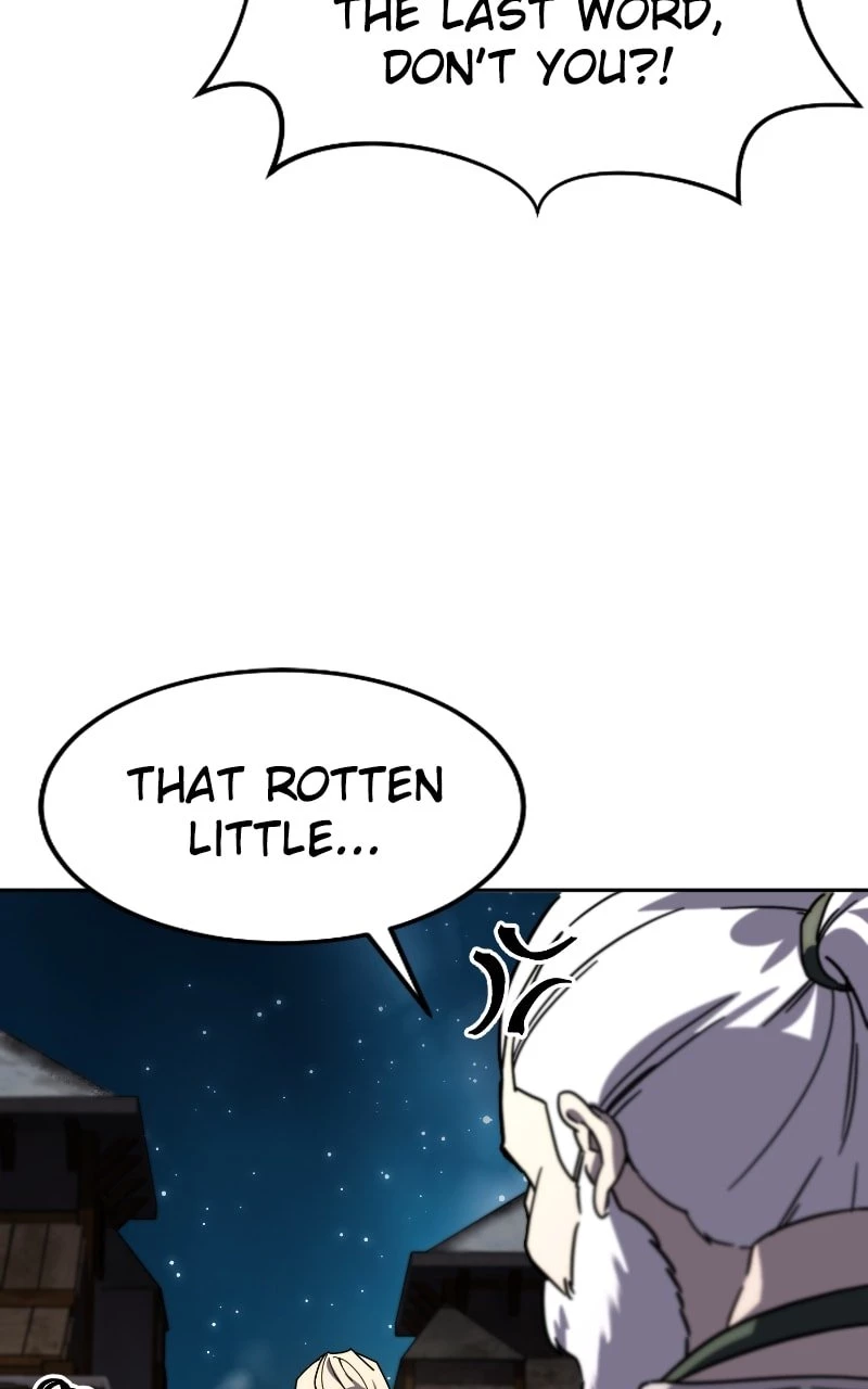 The Stellar Swordmaster Chapter 1 - 60