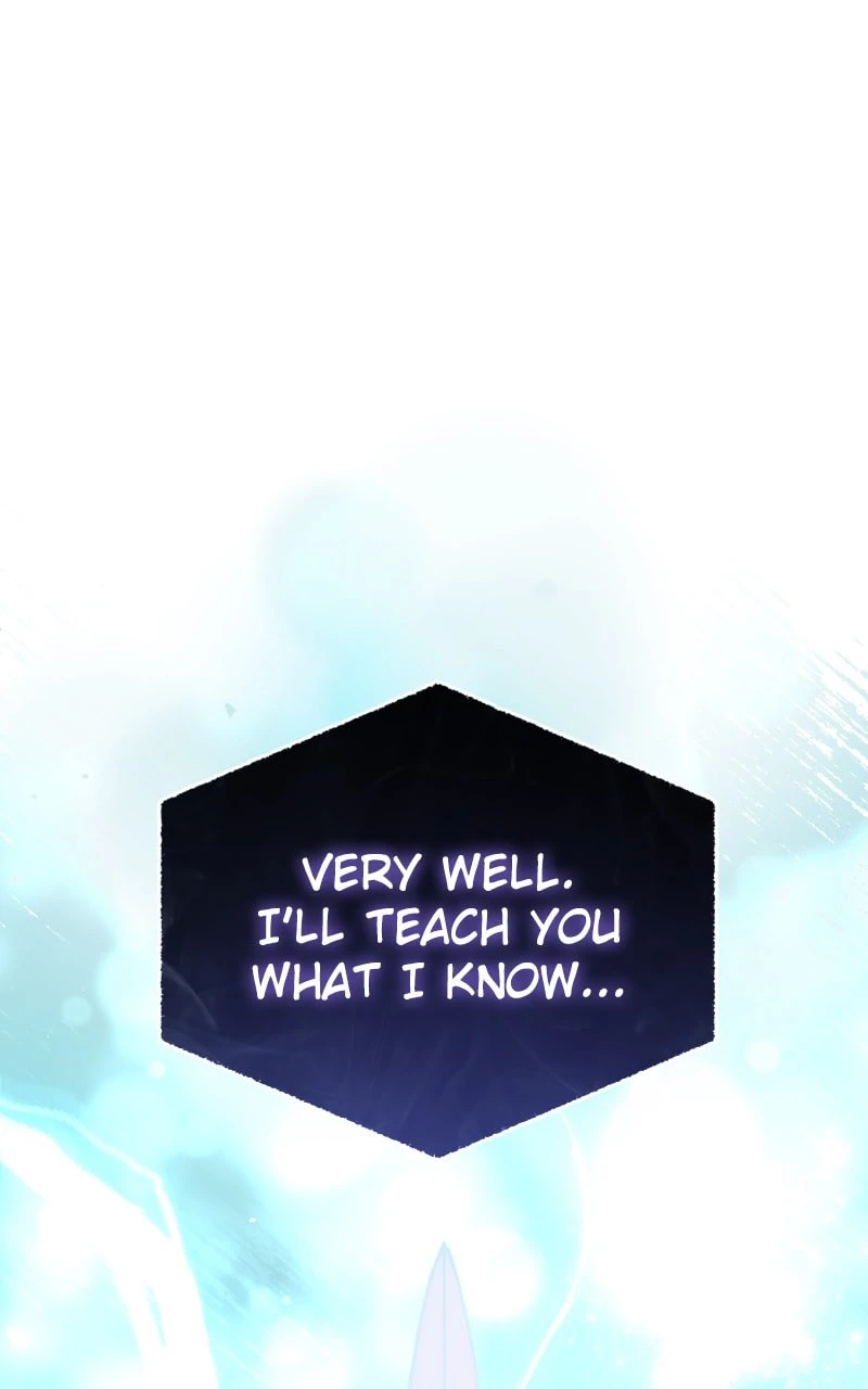 The Stellar Swordmaster Chapter 5 - 215