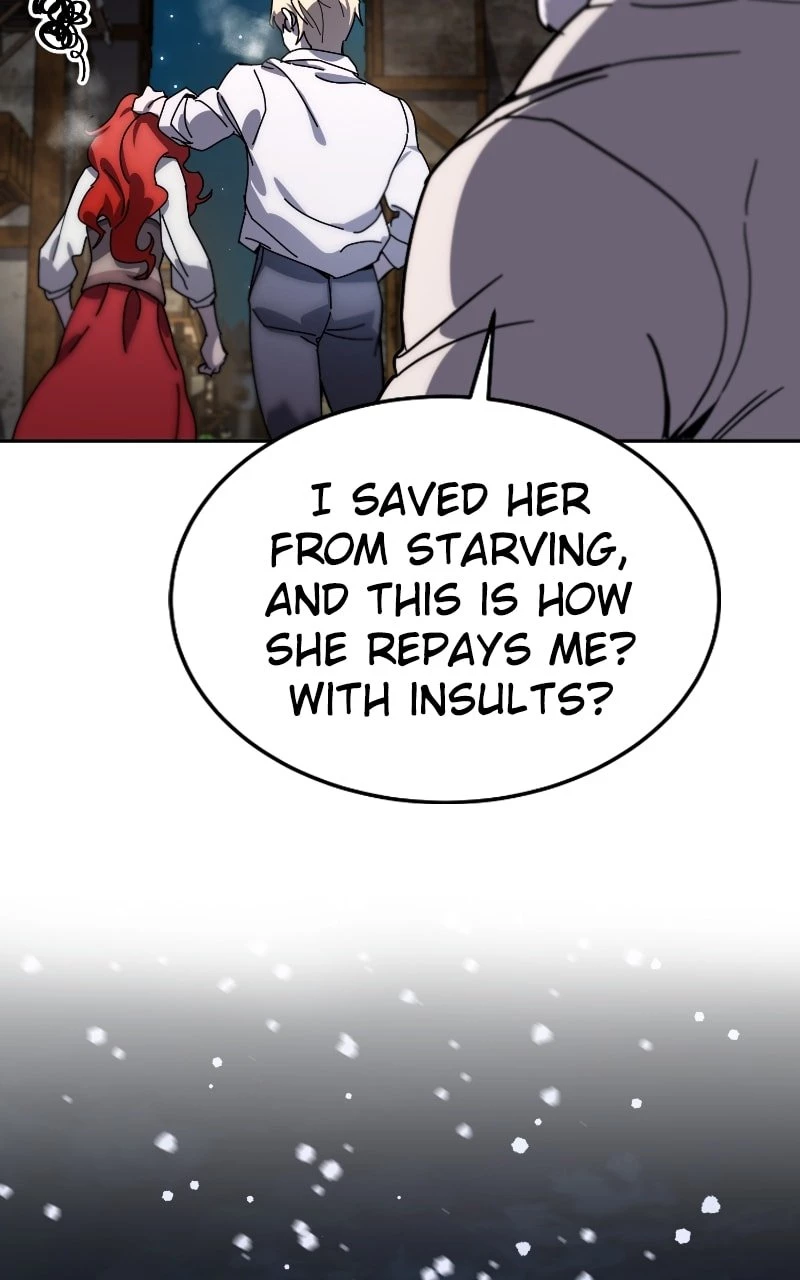 The Stellar Swordmaster Chapter 1 - 61