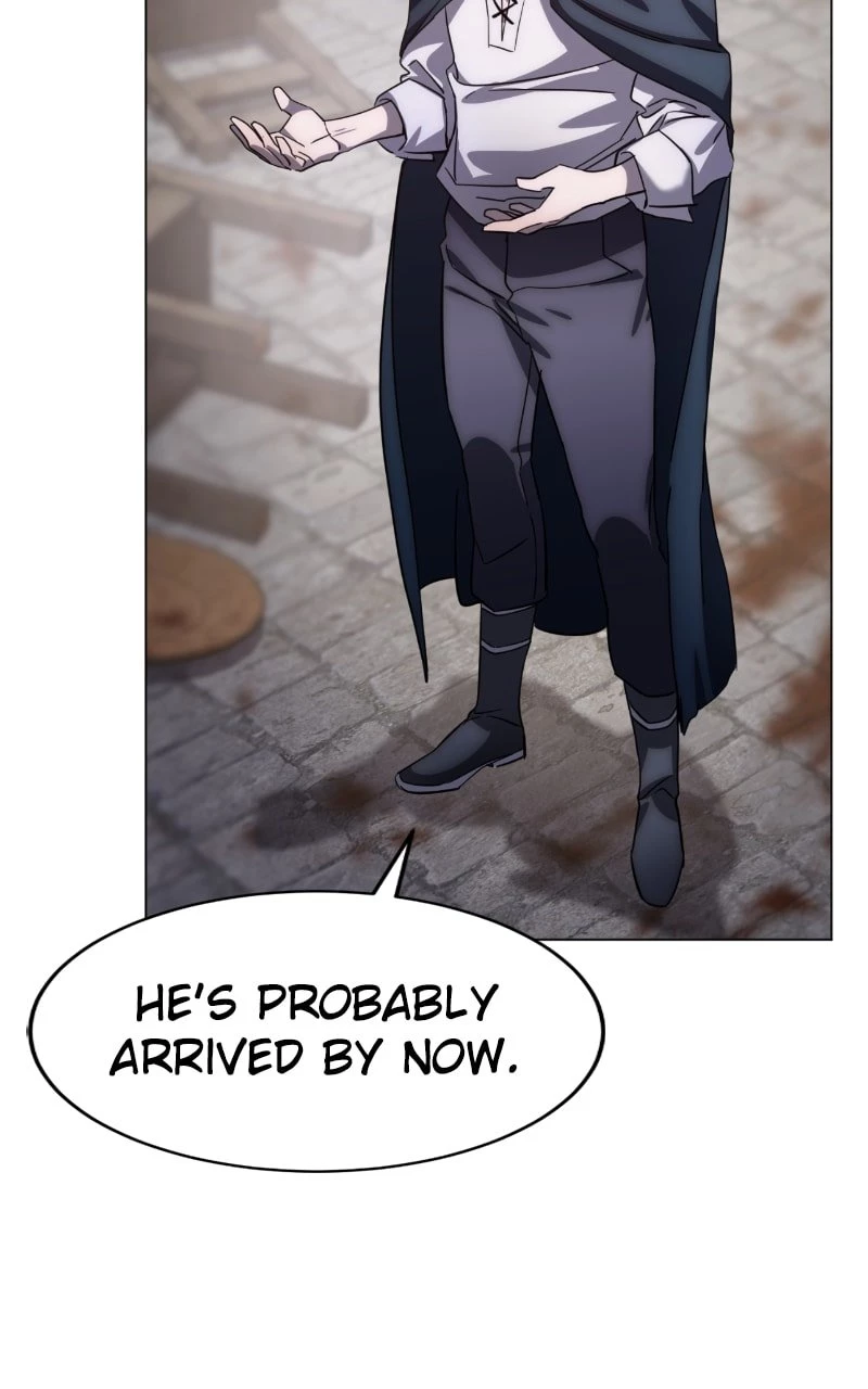 The Stellar Swordmaster Chapter 3 - 136