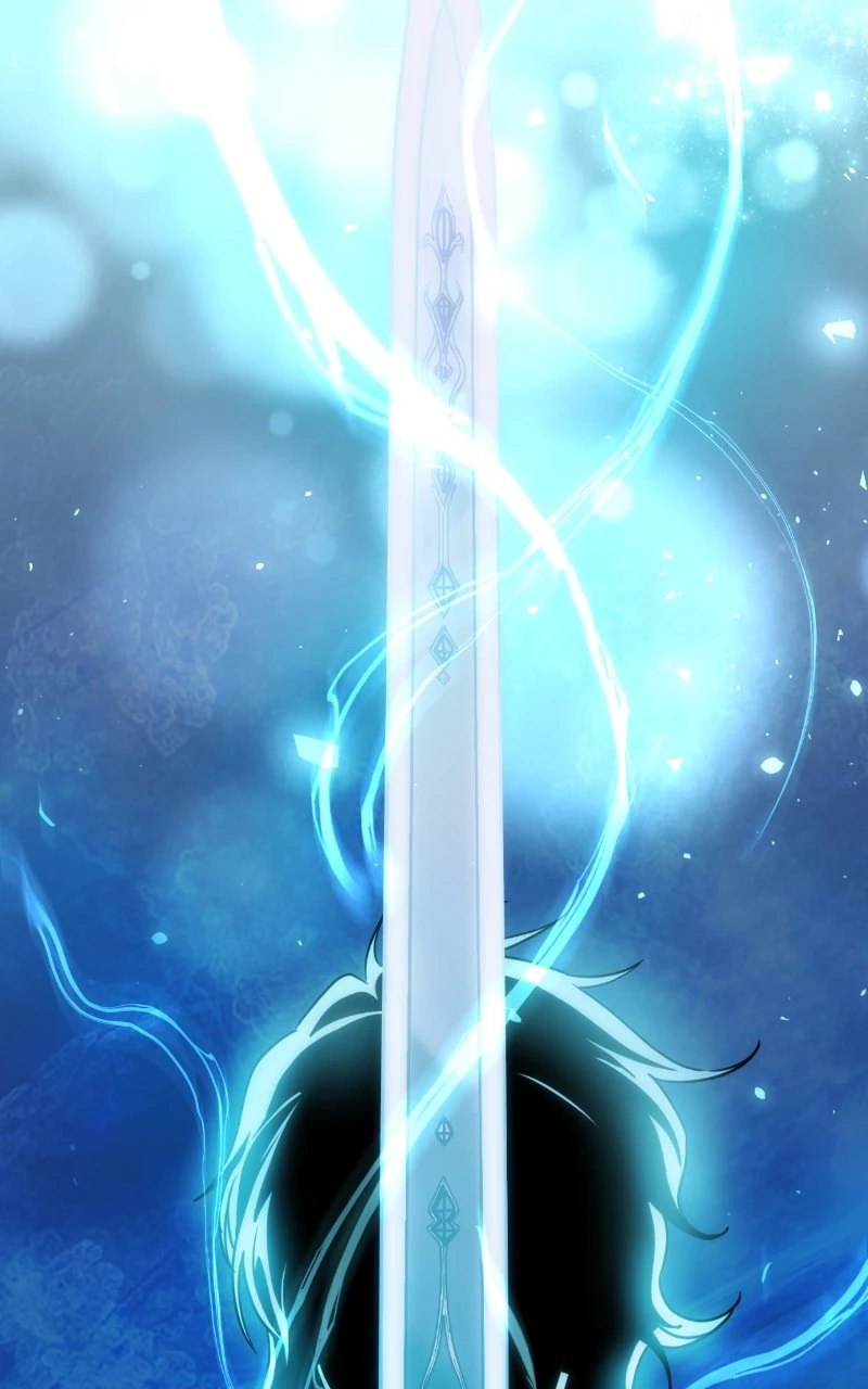 The Stellar Swordmaster Chapter 5 - 216