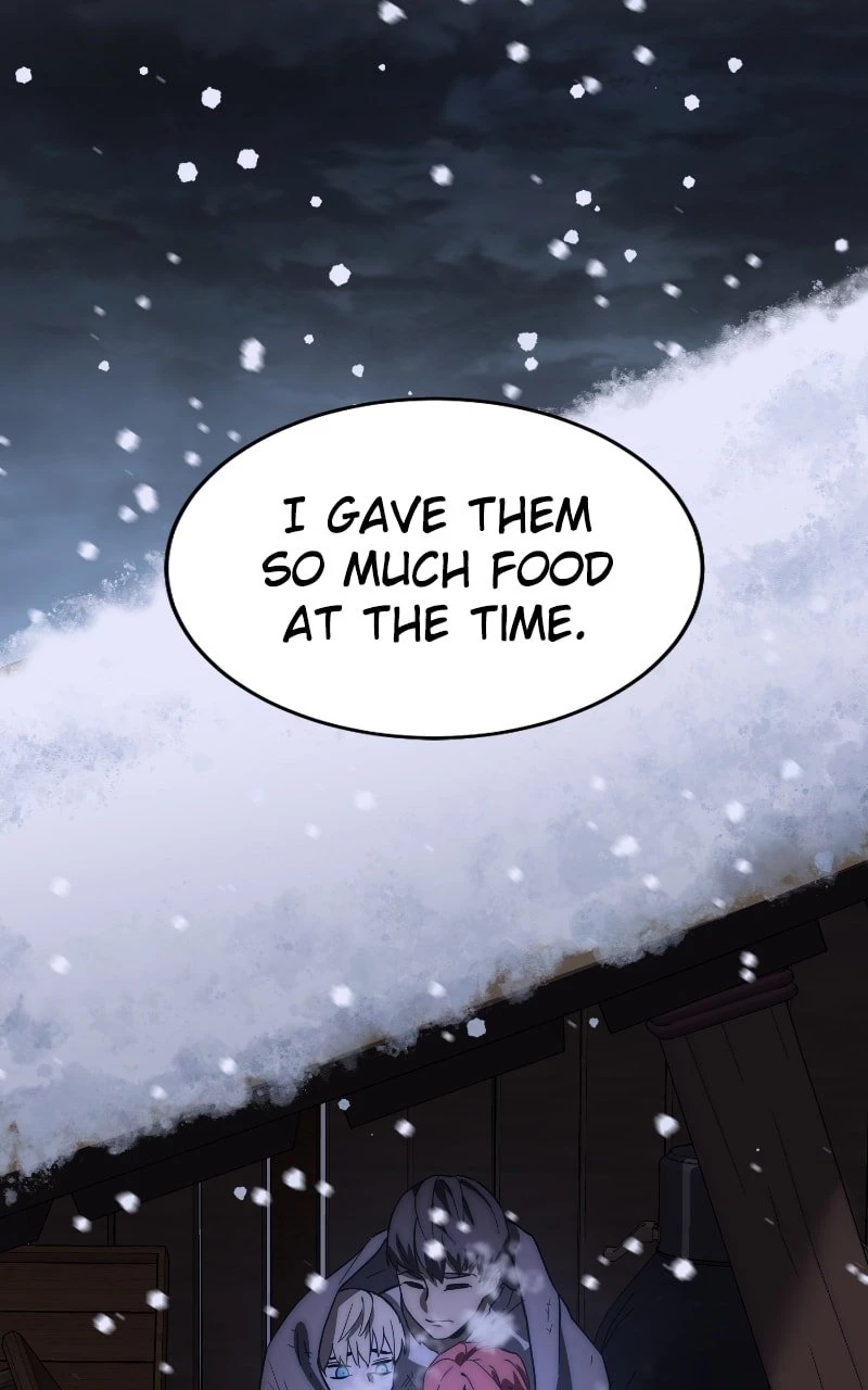 The Stellar Swordmaster Chapter 1 - 62