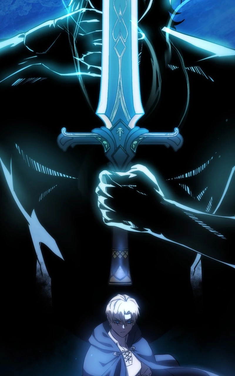 The Stellar Swordmaster Chapter 5 - 217
