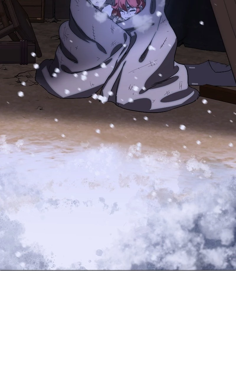 The Stellar Swordmaster Chapter 1 - 63