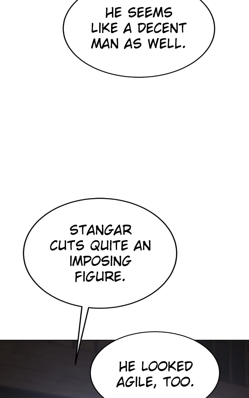 The Stellar Swordmaster Chapter 3 - 141