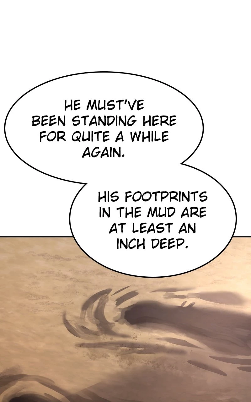 The Stellar Swordmaster Chapter 1 - 66